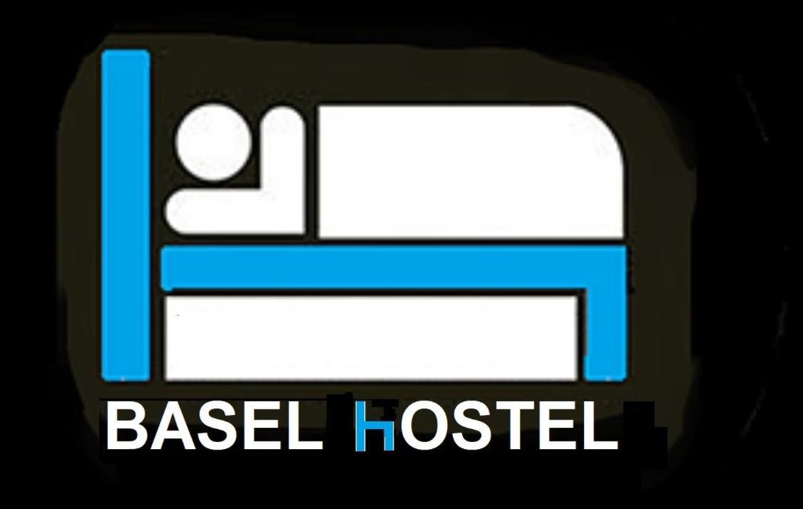 Baselhostel Fullinsdorf Exteriér fotografie